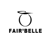 pikwe